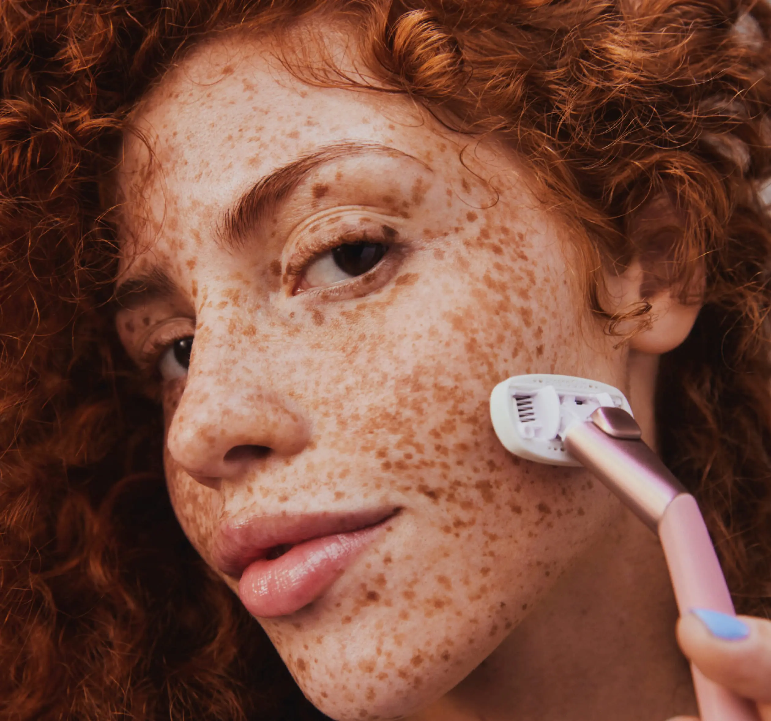 Athena Club Better Made Simple