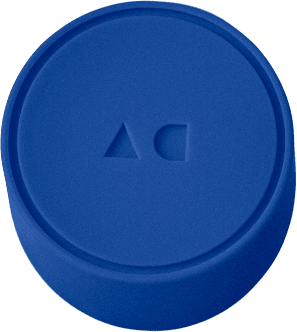 Athena Club Better Made Simple